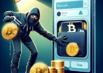 Vols violents de crypto : sécuriser ses actifs en 2025