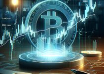 Bitcoin et la moyenne mobile 200 semaines