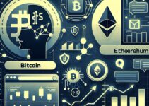 Криптоутро 27 ноября 2025: крупные сделки, взлом и инвестиции в ИИ