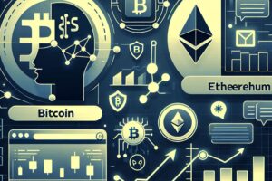 Криптоутро 27 ноября 2025: крупные сделки, взлом и инвестиции в ИИ