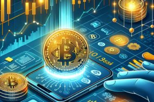 Биткоин выше $90k: ончейн-данные и риски рынка 2025