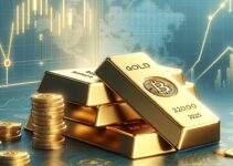 Эмитент стейблкоина стал крупнейшим покупателем золота в 2025