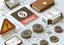 اختراق كبير لأصول سولانا يصيب بورصة كورية ويعيد نقاش الأمن