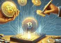 هل تهدد صناديق ETF سيطرة المؤسسات على عملات الخصوصية؟