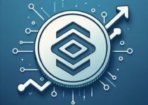 تدفقات قياسية لصناديق سولانا تقرأ اتجاه المؤسسات في 2025