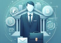 Fed-Vorsitz und Krypto: Wie persönliche Verbindungen die Debatte prägen