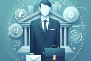 Fed-Vorsitz und Krypto: Wie persönliche Verbindungen die Debatte prägen