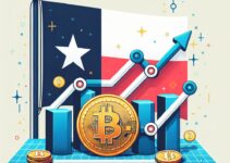 Texas’ BTC-Kauf: Bedeutung für Staatskassen 2025 Texas’ BTC-Kauf: Bedeutung für Staatskassen 2025