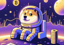 Spot-Dogecoin-ETF startet verhalten – Marktreaktionen und Ausblick Spot-Dogecoin-ETF startet verhalten – Marktreaktionen und Ausblick