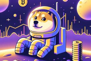 Spot-Dogecoin-ETF startet verhalten – Marktreaktionen und Ausblick