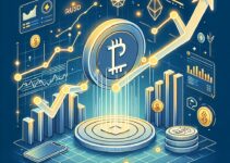 RLUSD Capai Rekor dan Dapat Lampu Hijau Regulator ADGM RLUSD Capai Rekor dan Dapat Lampu Hijau Regulator ADGM