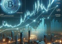 AVICI Melonjak 1.700% di Tengah Spekulasi Kemitraan AVICI Melonjak 1.700% di Tengah Spekulasi Kemitraan