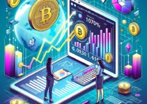 AVICI: 1.700% stijging en wat het betekent