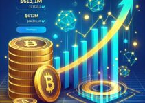 Solana-spotETF: 21 dagen aaneengesloten instroom