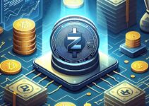 Zcash en het ETF-dilemma: kansen en risico’s voor privacy-coins