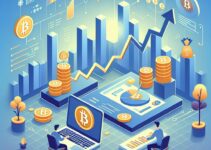 Co musi się wydarzyć, by Bitcoin wrócił do 100–120 tys. USD