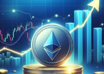 Prognoza ceny Ethereum 2026: ostatnia okazja przed supercyklem?