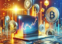 थैंक्सगिविंग के बाद: क्या क्रिप्टो दो साल के पैटर्न पर लौट रहा है?