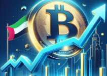 RLUSD avanza con impulso institucional en 2025 RLUSD avanza con impulso institucional en 2025