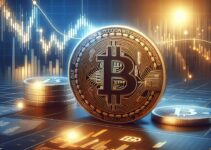 هبوط بيتكوين في 2025: تحليل أسباب الضغط ومستقبل السوق هبوط بيتكوين في 2025: تحليل أسباب الضغط ومستقبل السوق