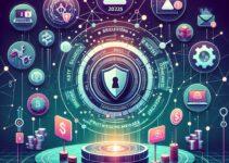 Web3-Sicherheit: Risiken & Schutz 2025