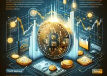 Bitcoin selling pressure and the 2025 outlook