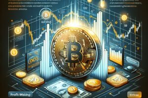Bitcoin selling pressure and the 2025 outlook