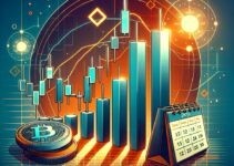 Post-Thanksgiving Crypto Setups Suggest Decisive December Move