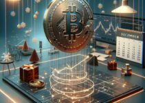 Bitcoin Poised for a December Move: Liquidity and On-Chain Signals Bitcoin Poised for a December Move: Liquidity and On-Chain Signals