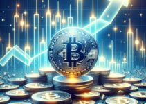 Bitcoin Surges Above $91K as December Fed Cut Odds Rise