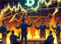 Has Bitcoin’s 2025 Bull Run Restarted?