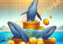 Bitcoin Whales Resume Accumulation