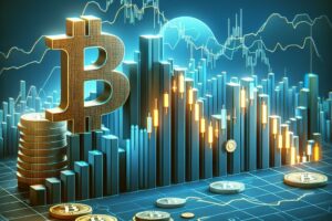 Biến động Bitcoin tháng 12: phân tích on‑chain