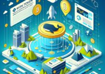 MON टोकन: व्हेल जमा, ऑन-चेन अनियमितताएँ और 2025 की सीख