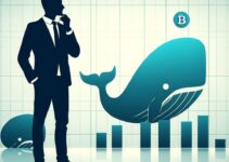 Hayes, MON e a acumulação de baleias em 2025