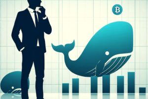 Hayes, MON e a acumulação de baleias em 2025