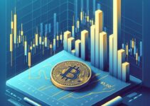 Bitcoin mira dezembro decisivo, diz Tom Lee