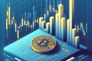 Bitcoin mira dezembro decisivo, diz Tom Lee