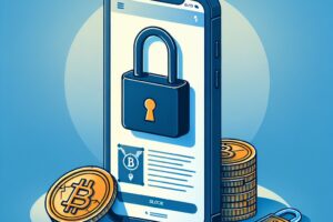 Golpes de cripto na Black Friday e Natal: como se proteger