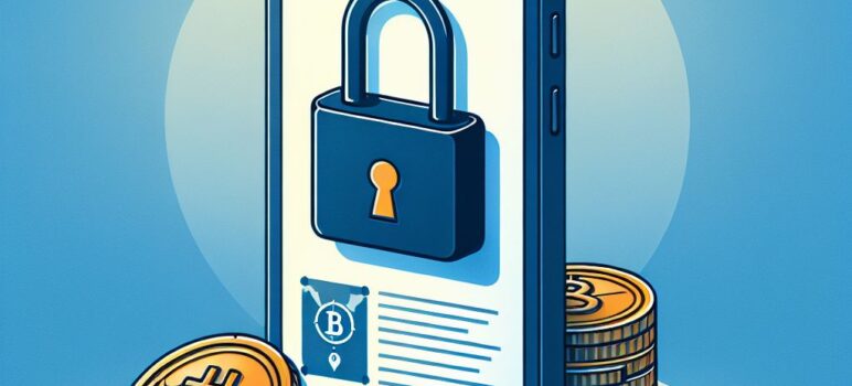 Golpes de cripto na Black Friday e Natal: como se proteger