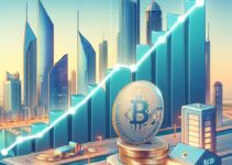 RLUSD da Ripple cresce após aprovação em Abu Dhabi