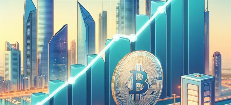 RLUSD da Ripple cresce após aprovação em Abu Dhabi