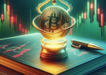 Bitcoin: liquidez frágil y riesgo rumbo a diciembre 2025
