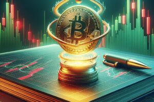 Bitcoin: liquidez frágil y riesgo rumbo a diciembre 2025