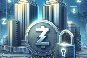 ETF de Zcash: debate sobre privacidad y concentración institucional