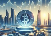 RLUSD acelera adopción institucional en 2025