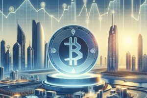 RLUSD acelera adopción institucional en 2025