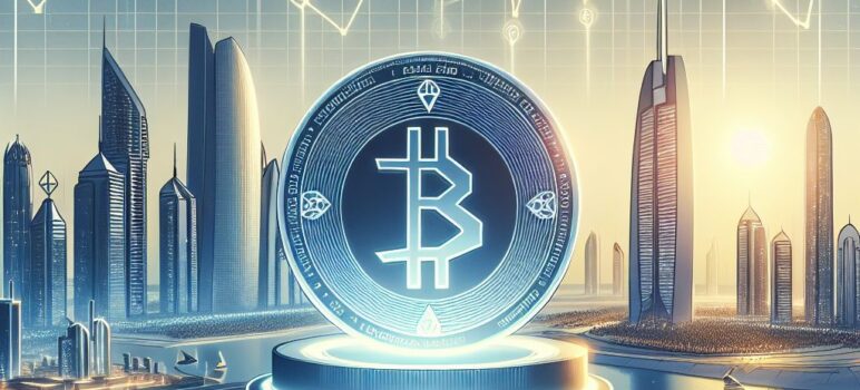 RLUSD acelera adopción institucional en 2025