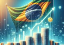 Reforma fiscal en Brasil y su efecto en el mercado cripto