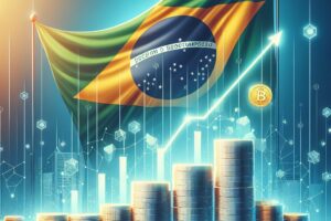 Reforma fiscal en Brasil y su efecto en el mercado cripto